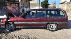 ئۆپڵ ئۆمێگا